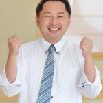 佐藤