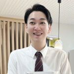 藤井